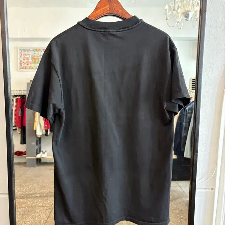 [SOLD OUT] 00s Apple og Promo 티셔츠