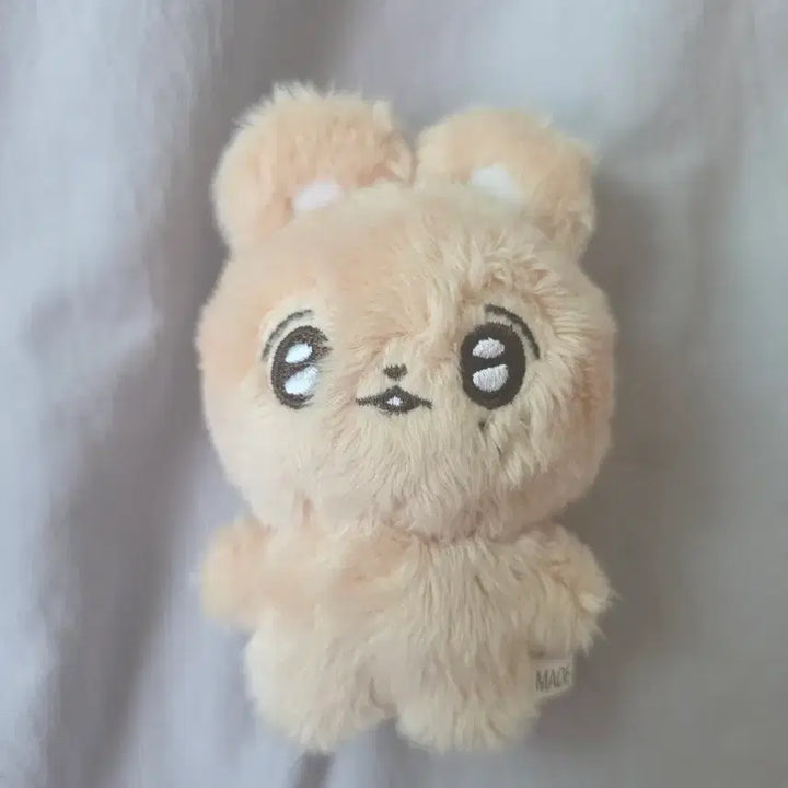 [BUNJANG] NCT Haechan Haet-Tokki Doll / 엔시티 해찬 햇토끼 인형 양도