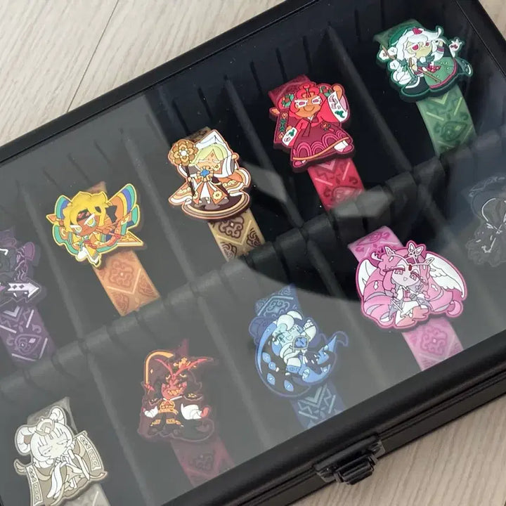 [BUNJANG] Cookie Run Kingdom Great Kingdom&