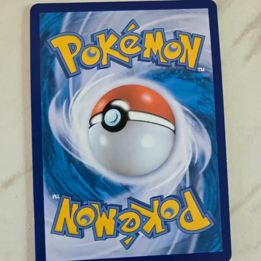 [BUNJANG] Pokemon GO Radiant Charizard Card / 포켓몬고 찬란한 리자몽 카드