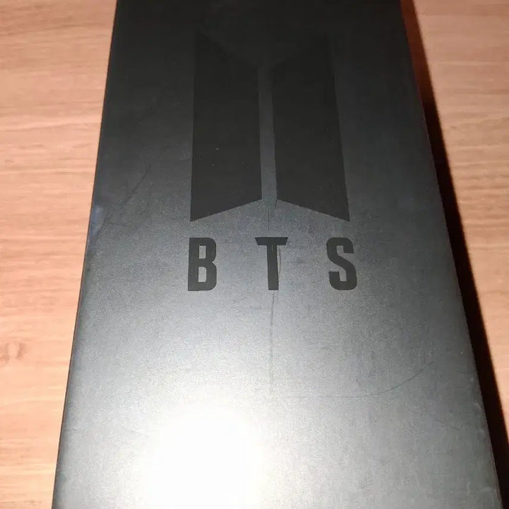 [BUNJANG] BTS Army Bomb Version 4 (Ver. 4) Sealed / 방탄응원봉  ver 4  BTS army bomb 4 sealed
