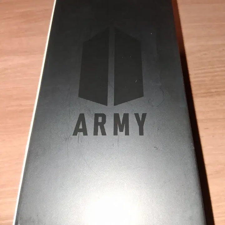 [BUNJANG] BTS Army Bomb Version 4 (Ver. 4) Sealed / 방탄응원봉  ver 4  BTS army bomb 4 sealed