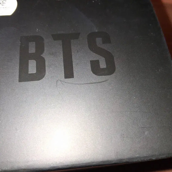 [BUNJANG] BTS Army Bomb Version 4 (Ver. 4) Sealed / 방탄응원봉  ver 4  BTS army bomb 4 sealed