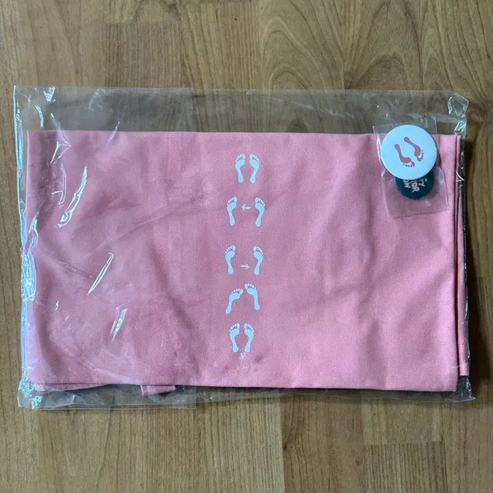 [BUNJANG] Rocky Horror Show Eco Bag / 뮤지컬 록호쇼 록키호러쇼 에코백