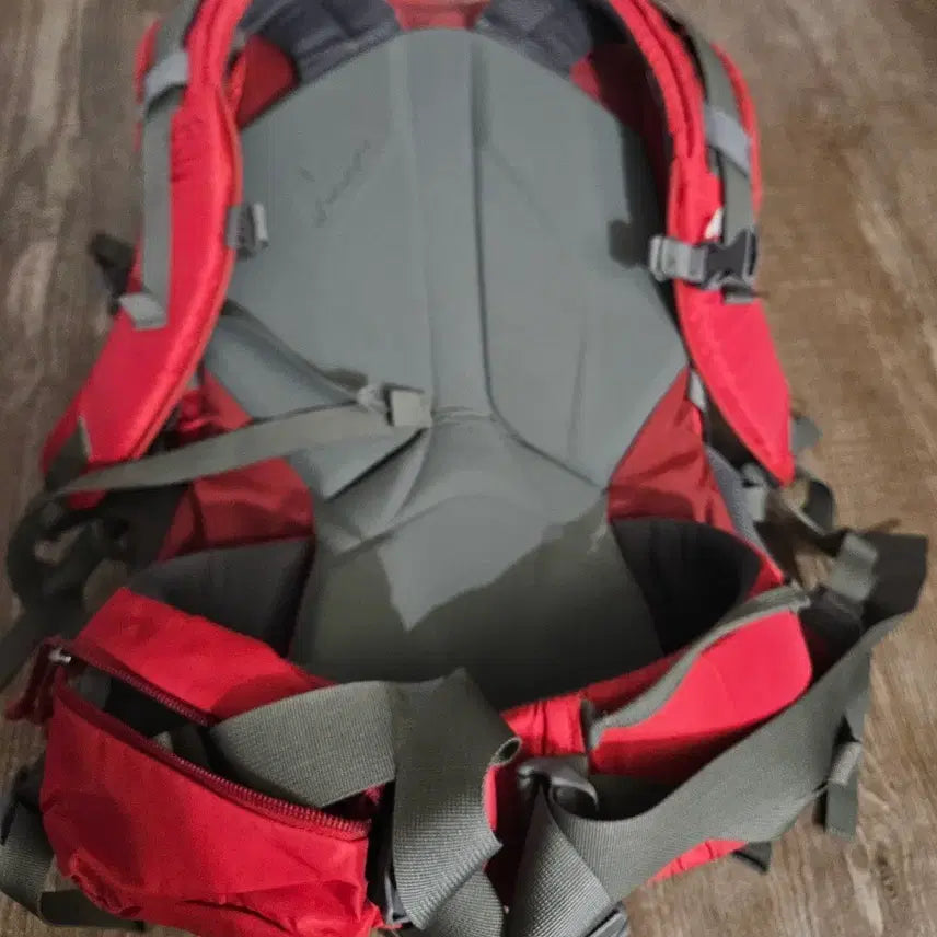 [BUNJANG] Gregory 33 Backpack / 그레고리 토레 (33)