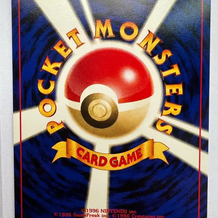 [BUNJANG] Pokemon 2000-2001 Japan First Edition Limited Eevee Promo &amp; North American Unown Cards / 포켓몬 2000-01년 일본 초판 한정판 이브이 프로모+북미판 안농 카드