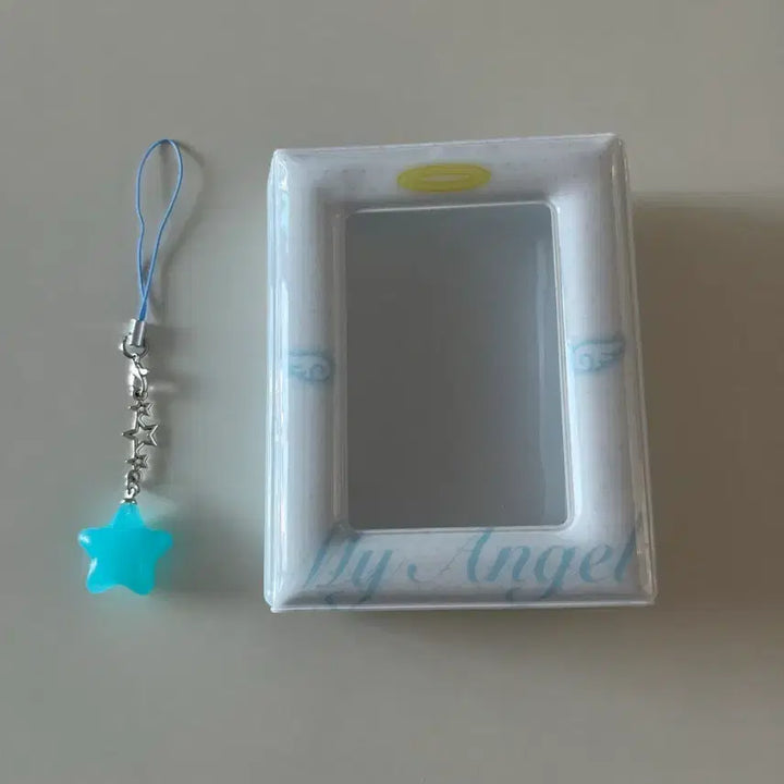 [BUNJANG] Frommable Photocard Binder / 프롬아블 포카 콜북