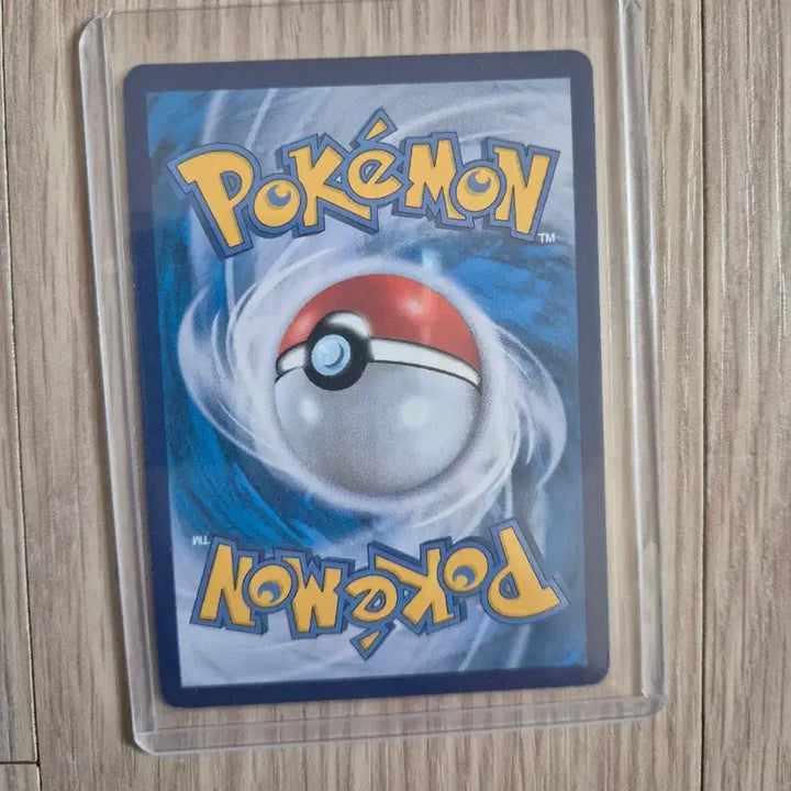 [BUNJANG] Pokemon Card / 포켓몬카드 판매합니다