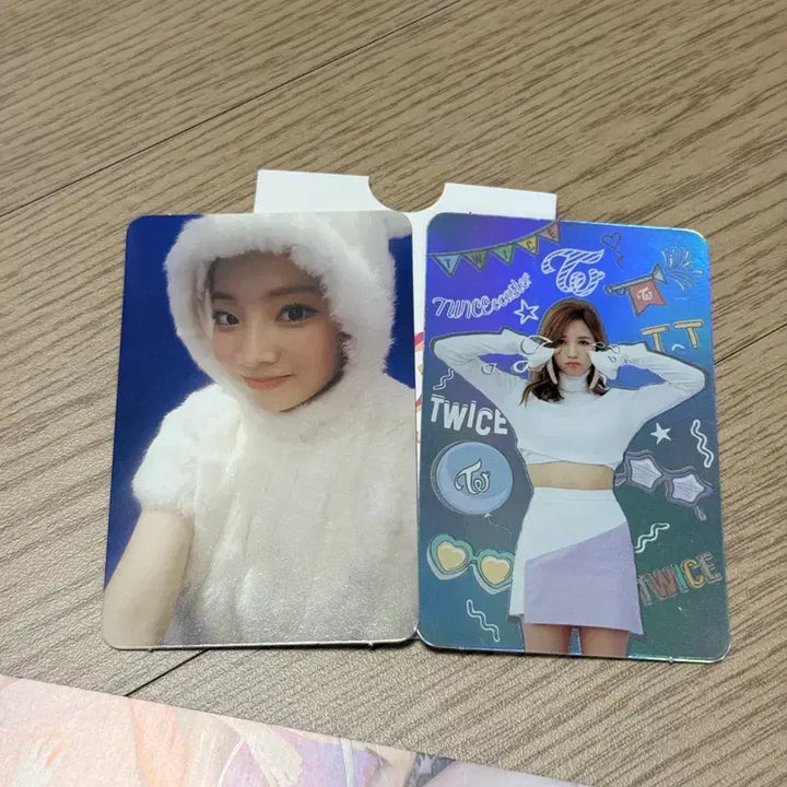 [BUNJANG] Twice TT Album (Sealed) / 트와이스 TT 앨범