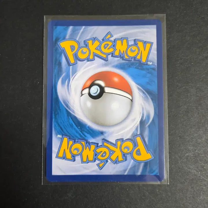 [BUNJANG] Pokemon Card Chansey Special Day / 포켓몬카드 해피너스 특일