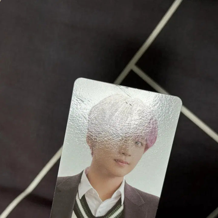 [BUNJANG] NCT DREAM 2023 Season&