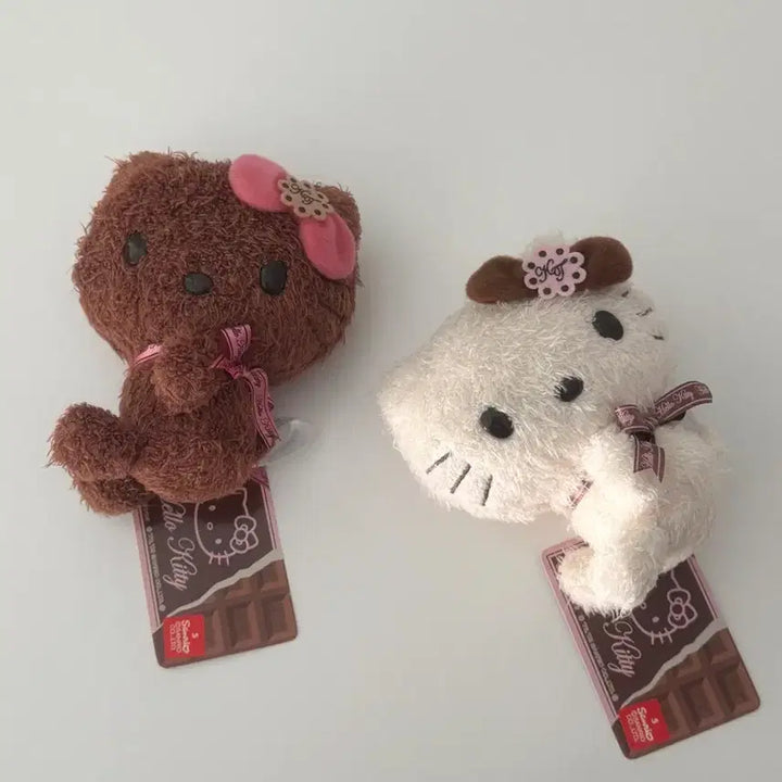 [BUNJANG] Sanrio Valentine&