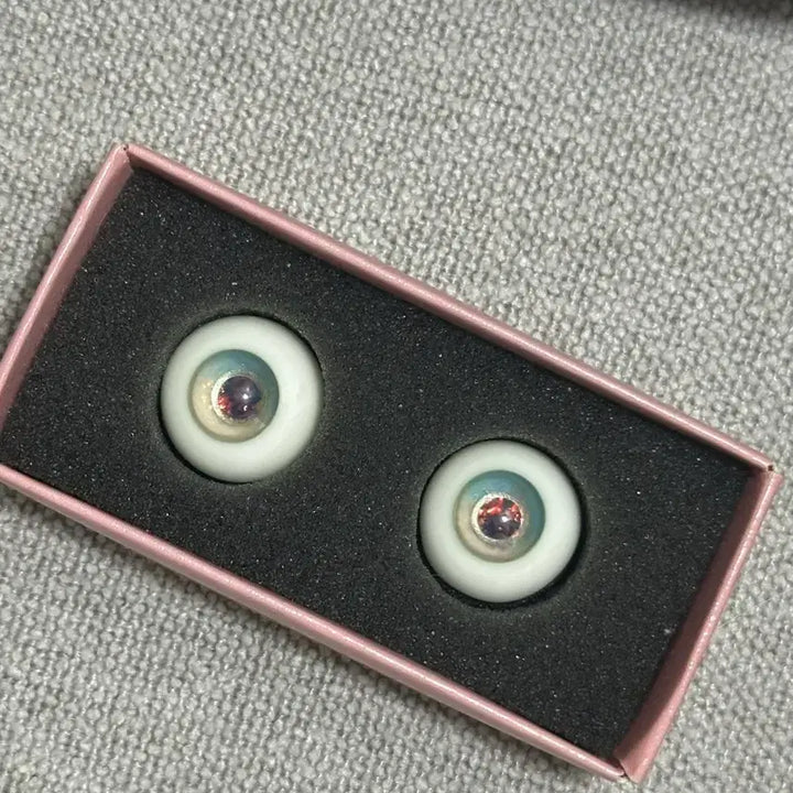 [BUNJANG] Water Opal 16mm / 워터오팔 002 16mm