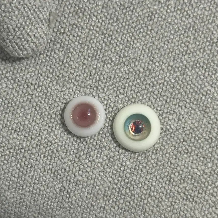 [BUNJANG] Water Opal 16mm / 워터오팔 002 16mm