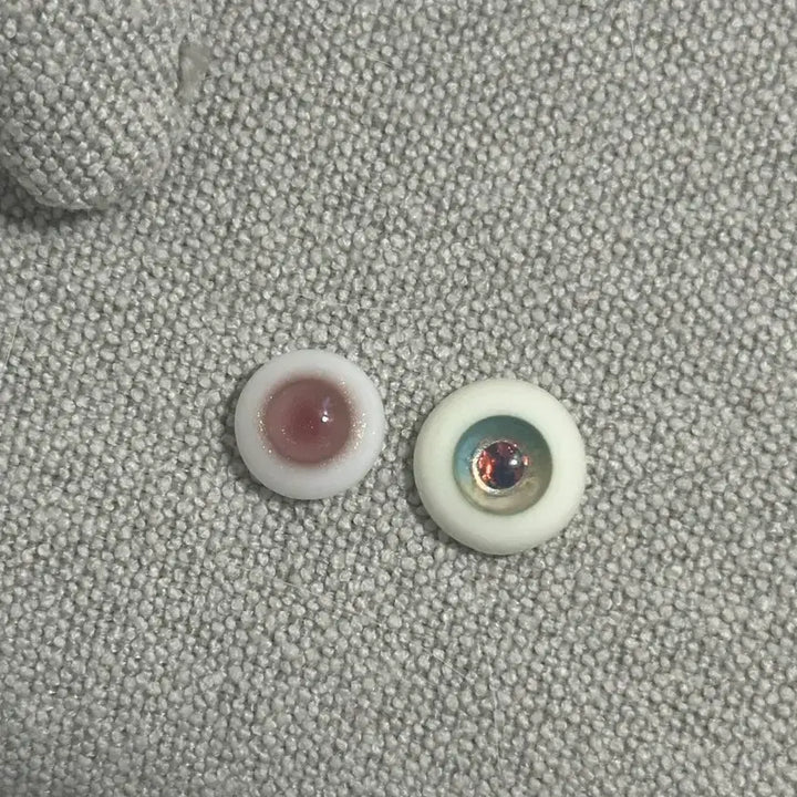 [BUNJANG] Water Opal 16mm / 워터오팔 002 16mm
