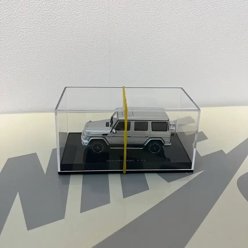 [BUNJANG] Tarmac Works Autoart 1:64 Scale Diecast Model Cars Bundle Set / 1:64 다이캐스트 미니지티 타막웍스 오토아트 일괄판매
