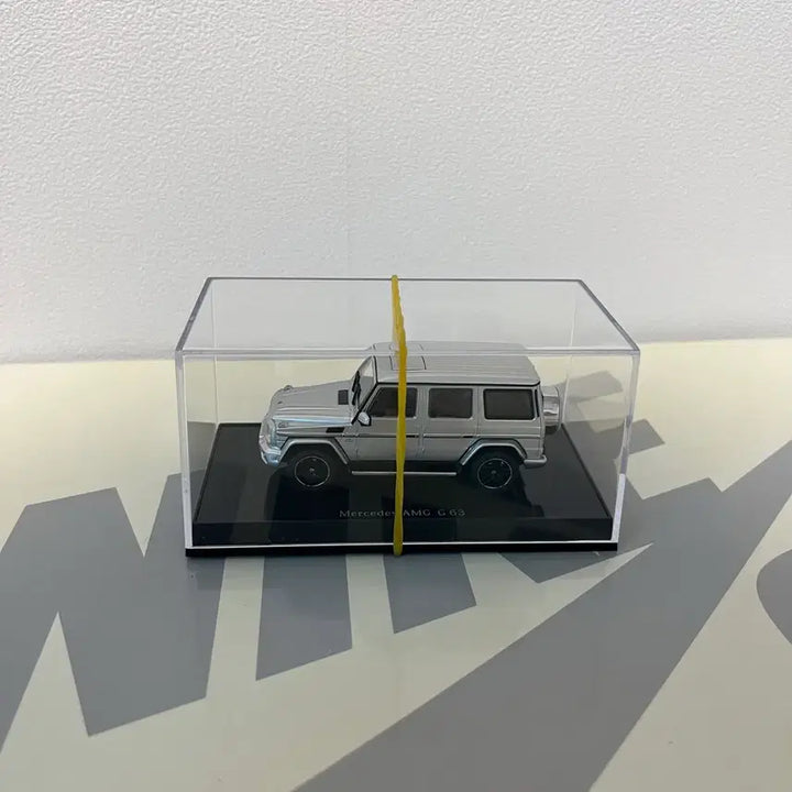 [BUNJANG] Tarmac Works Autoart 1:64 Scale Diecast Model Cars Bundle Set / 1:64 다이캐스트 미니지티 타막웍스 오토아트 일괄판매