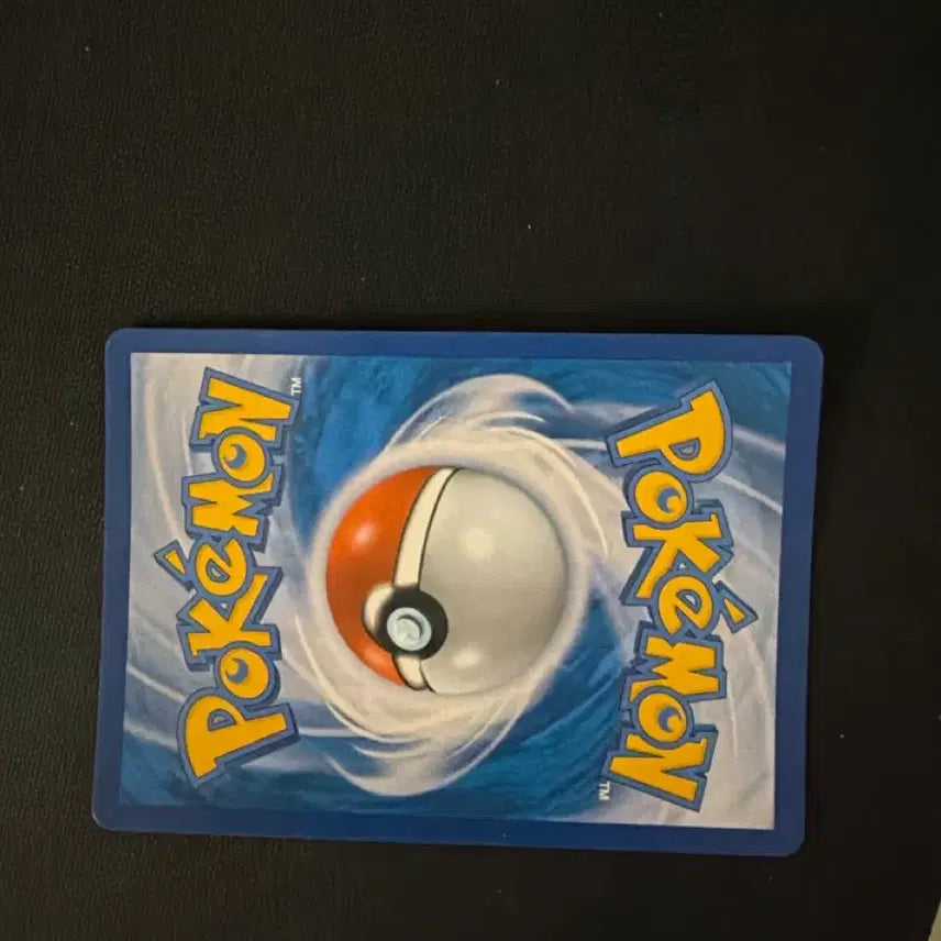 [BUNJANG] Pokemon Card Xerneas BREAK / 포켓몬카드 제르네아스 BREAK