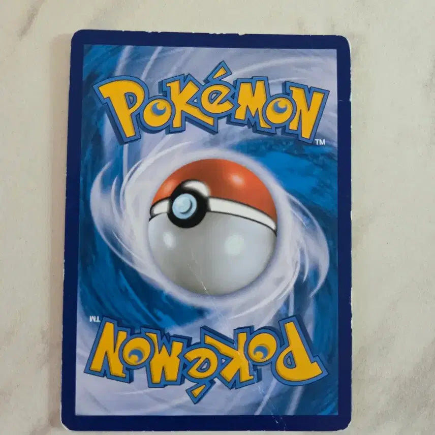 [BUNJANG] Pokemon Regieleki V Card / 포켓몬 윽우지 V 카드