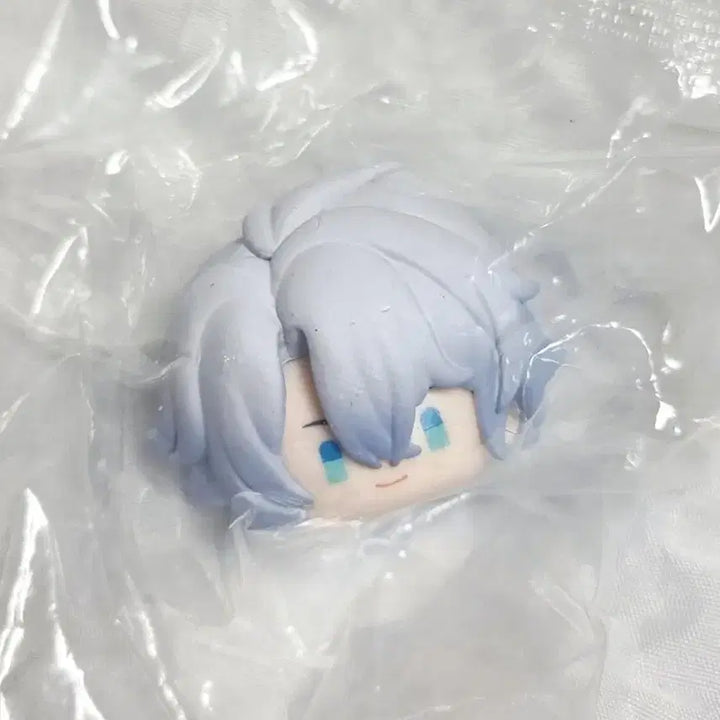 [BUNJANG] Honkai Star Rail Paimon Jenga Figure / 붕괴 스타레일 파이논 젠가 피규어