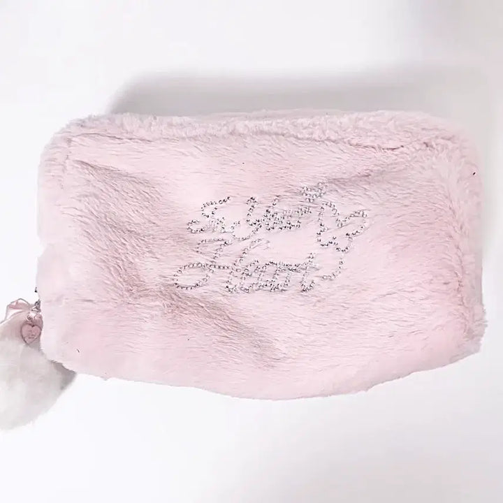[BUNJANG] IVE Rei Magazine MD Pouch / 아이브 메거진 엠디 레이 파우치 아이브리바이브안유진가을레이장원영리즈이서