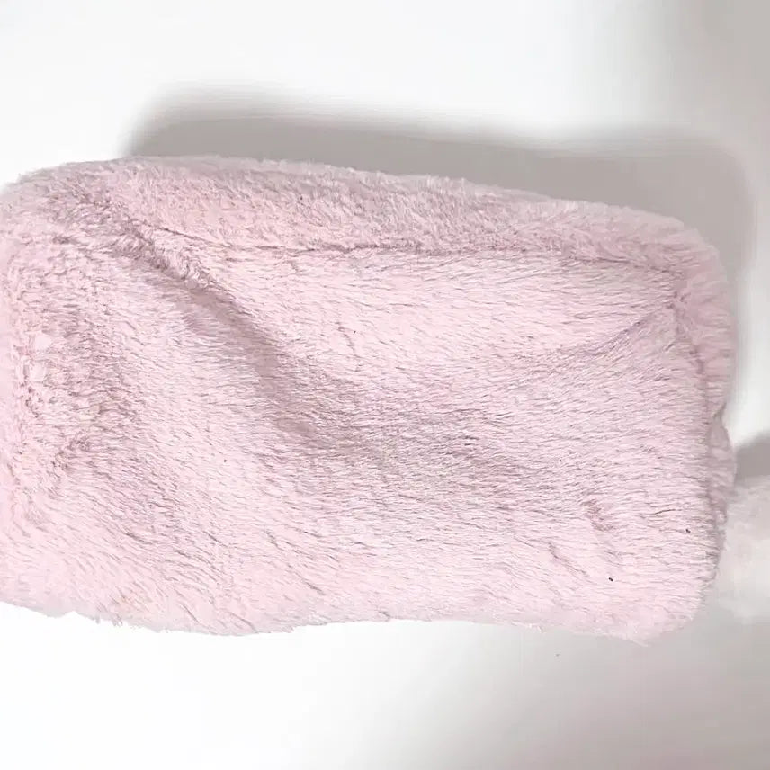 [BUNJANG] IVE Rei Magazine MD Pouch / 아이브 메거진 엠디 레이 파우치 아이브리바이브안유진가을레이장원영리즈이서
