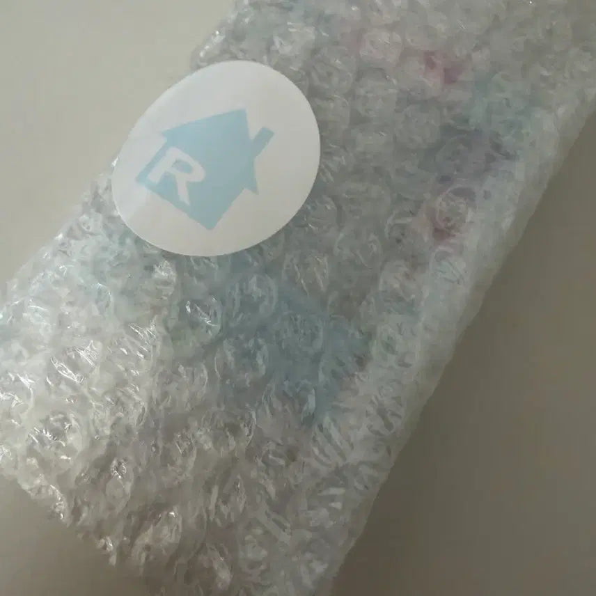 [SOLD OUT] 미개봉 새제품 램님 윈터패치북 포카홀더 램아카이브