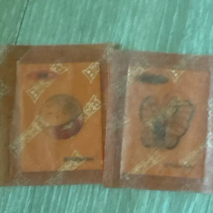 [BUNJANG] Pokemon Bread 30th Anniversary Stikers Bundle Set / 포켓몬빵 30주년 이상해꽃 윈디  띠부실.  피카츄 뚱카츄