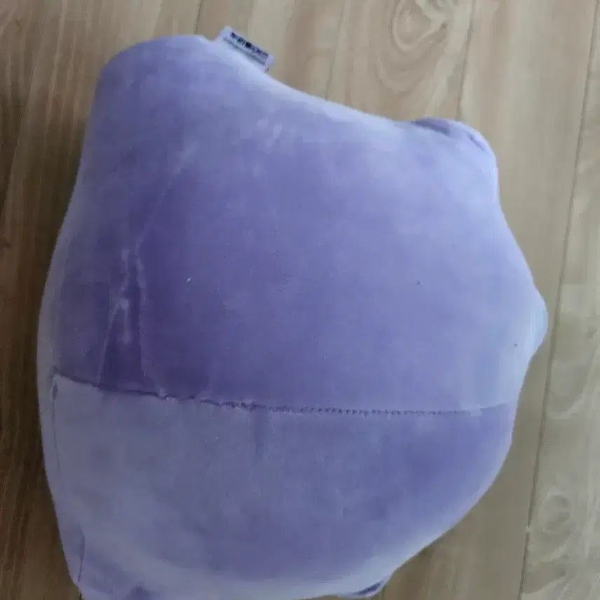 [BUNJANG] Ditto Medium Plush / 메타몽 중형 인형
