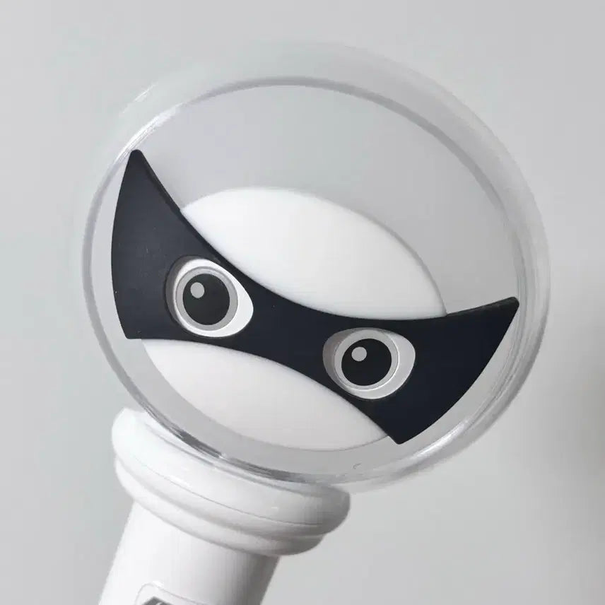 [SOLD OUT] 피원하모니 응원봉 피스봉