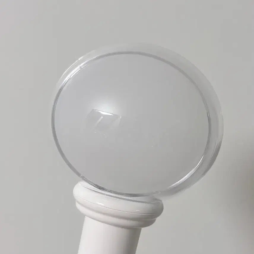 [SOLD OUT] 피원하모니 응원봉 피스봉