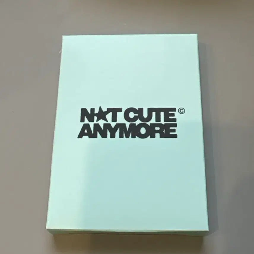 [SOLD OUT] 아일릿 낫큐트애니모어 마그네틱 카드홀더 미개봉