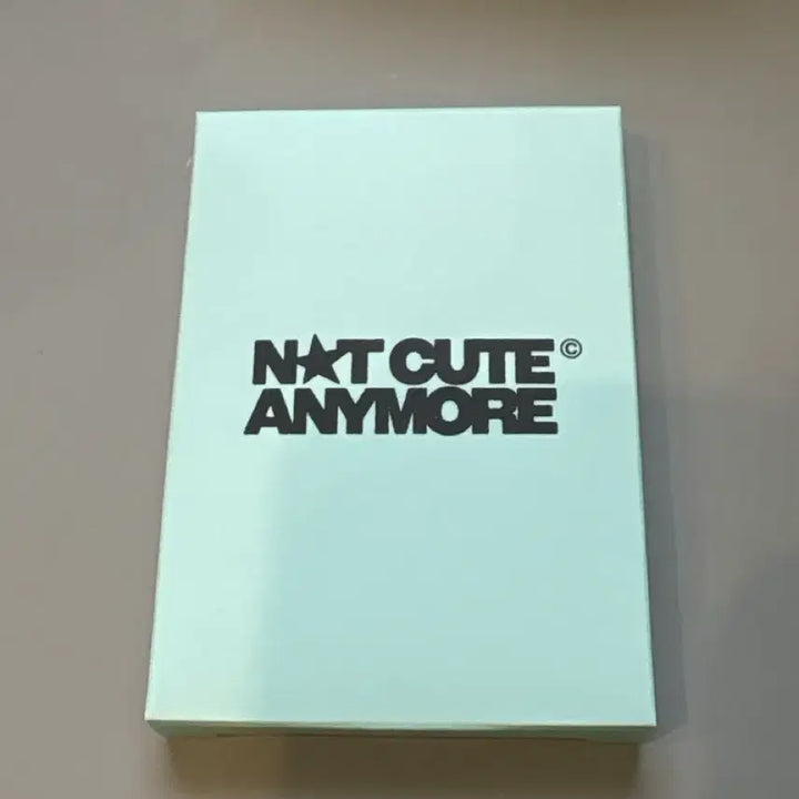 [SOLD OUT] 아일릿 낫큐트애니모어 마그네틱 카드홀더 미개봉