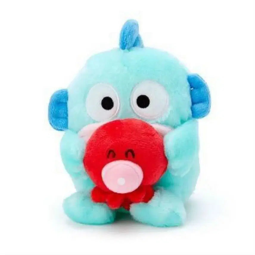 [SOLD OUT] 보넥도 포카 판매