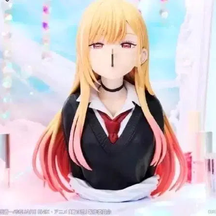 [BUNJANG] Bisque Doll Last One Kitagawa Marin Figure (Sealed) / 미개봉 비스크돌(그비돌) 라스트원 키타가와마린 팝니다 라원