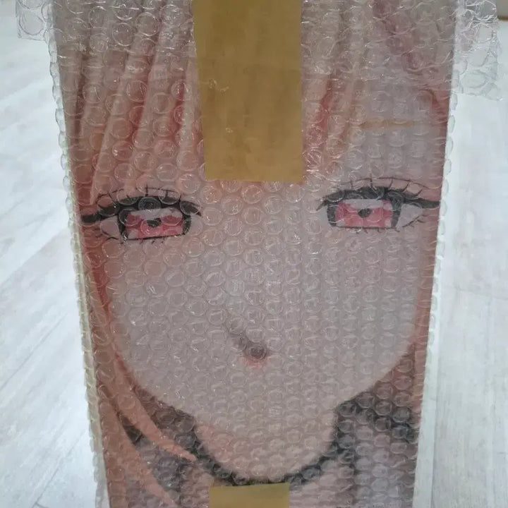 [BUNJANG] Bisque Doll Last One Kitagawa Marin Figure (Sealed) / 미개봉 비스크돌(그비돌) 라스트원 키타가와마린 팝니다 라원