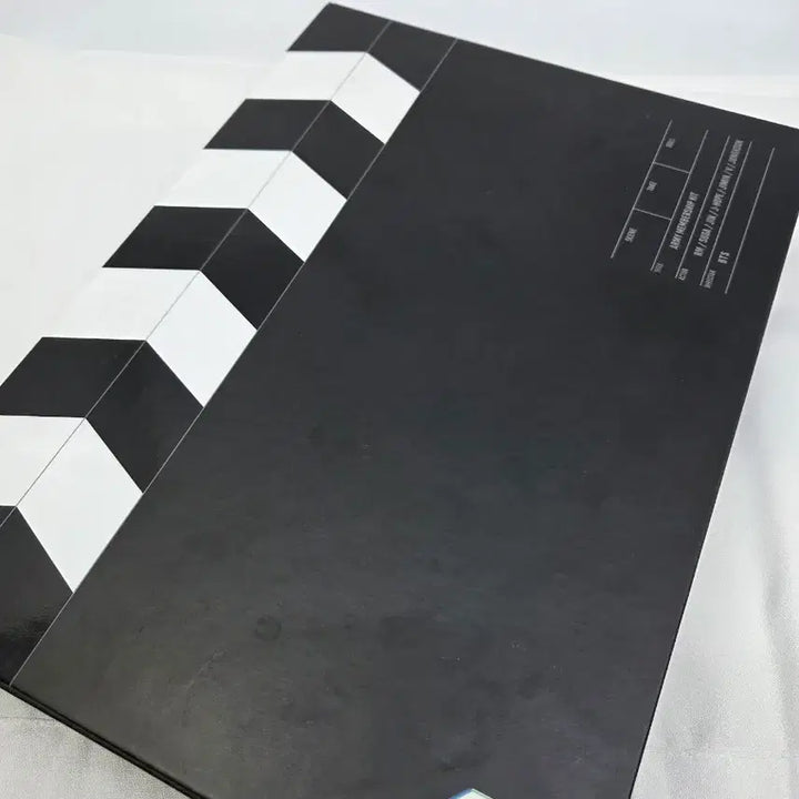 [BUNJANG] BTS ARMY Membership 6th Term Kit (Unsealed) / [개봉] 방탄소년단(BTS) 아미 멤버십 6기 키트