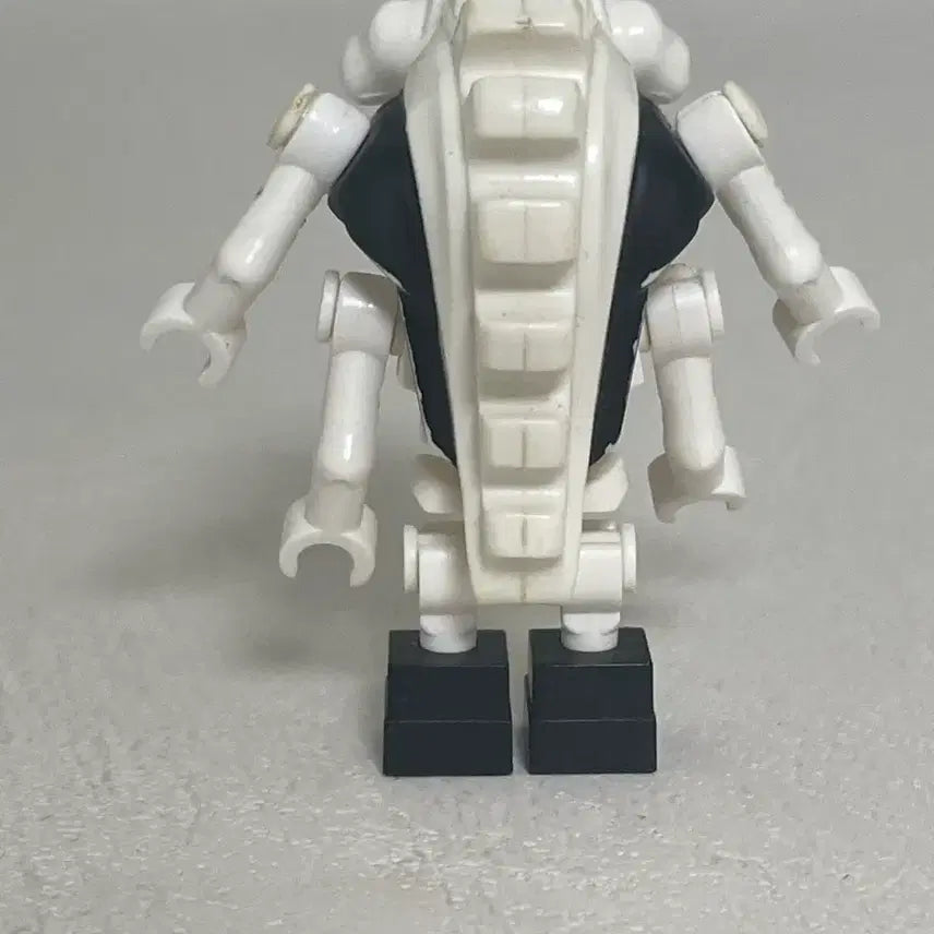 [BUNJANG] LEGO Ninjago Samurai X / 레고 닌자고 사무카이 팝니다