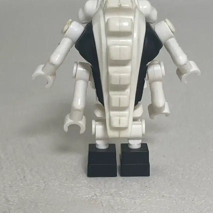 [BUNJANG] LEGO Ninjago Samurai X / 레고 닌자고 사무카이 팝니다