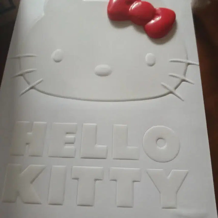 [BUNJANG] Barbie Hello Kitty Collaboration Limited Edition Doll Set / 바비 헬로키티 콜라보 인형 한정판