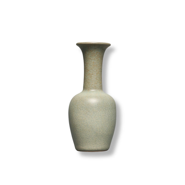 [SOLD OUT] 북송 청자화병 [중국도자기]