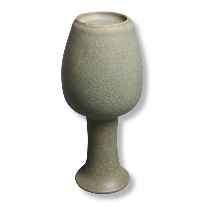 [SOLD OUT] 북송 청자화병 [중국도자기]