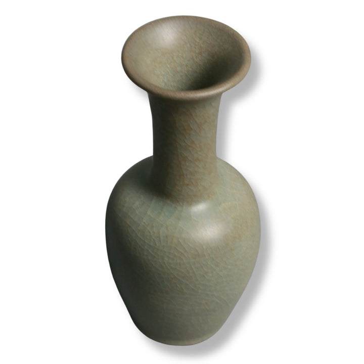 [SOLD OUT] 북송 청자화병 [중국도자기]