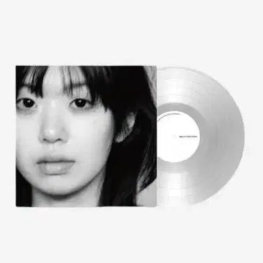 [BUNJANG] Yoon Ji Young, Utada Hikaru First Love LP Bundle Set / 윤지영, Utada Hikaru lp 일괄판매