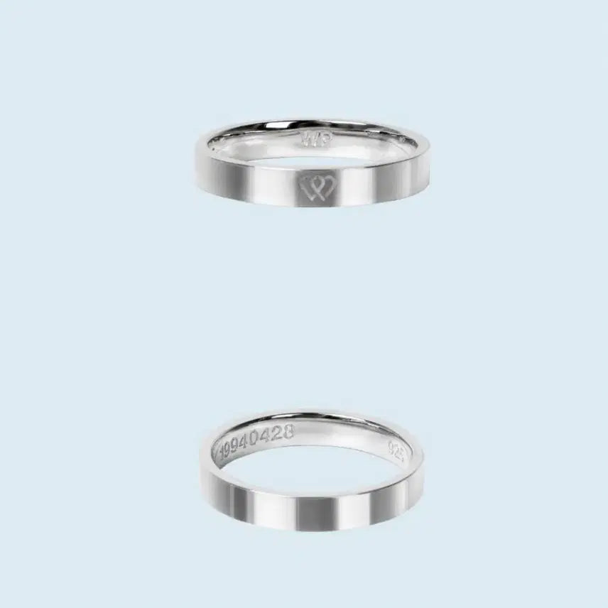 [BUNJANG] DAY6 Wonpil Unfiltered Concert Ring Wonpilring Sealed / 원필 솔로 콘서트 언필터드 엠디 반지 원필링 미개봉 양도
