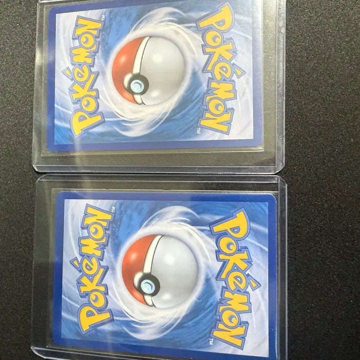 [BUNJANG] Zygarde SR Card Bundle Set / 지가르데 sr 외 카드 판매합니다