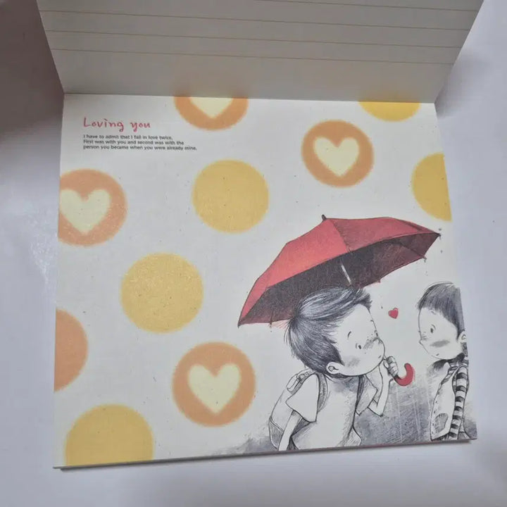 [BUNJANG] Classical Memories Letter Paper Set / 고전 메모리즈 편선지