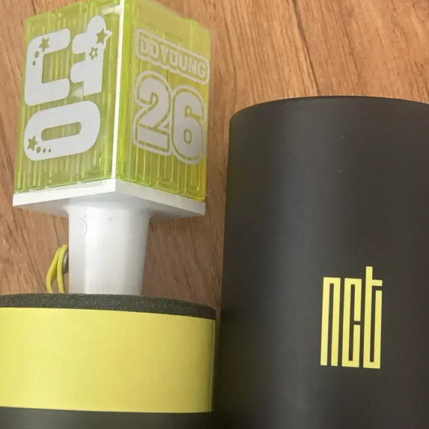 [BUNJANG] NCT Gumi Ho Photocard Bundle Set / 엔시티 구믐 팔아요