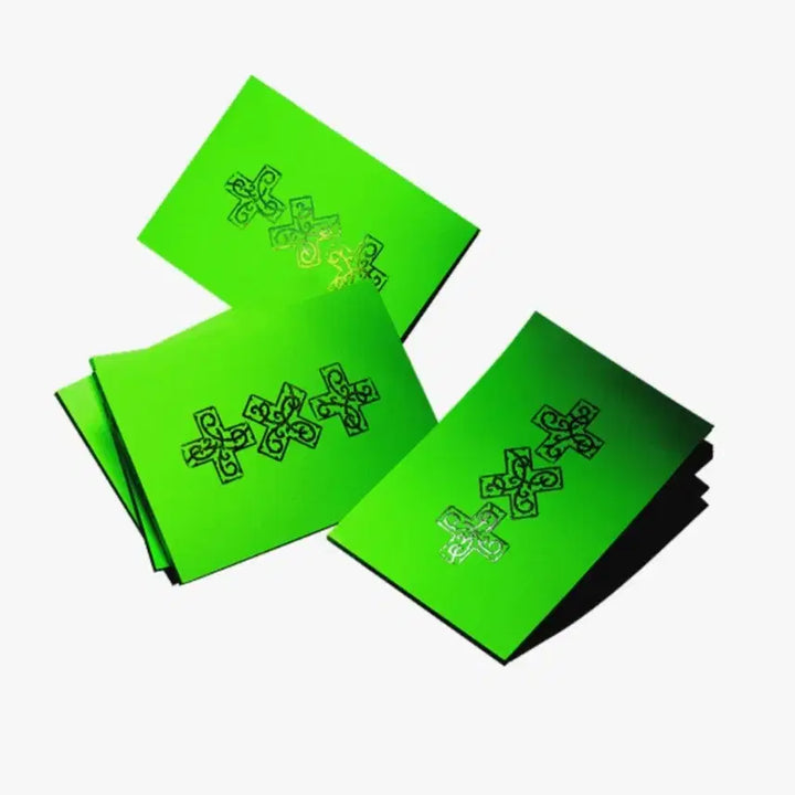 [BUNJANG] TXT The Chaos Chapter: Freeze Album (Sealed / Unsealed) / 투모로우바이투게더 가시덤불 개봉, 미개봉 앨범