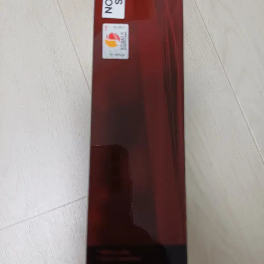 [BUNJANG] KISS OF LIFE Single 2집 Limited Edition Seek Version Signed Album / 키스오브라이프 KISS OF LIFE 싱글2집 싸인 비매